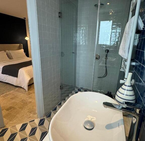 Misk Villa Boutique Hotel & Spa