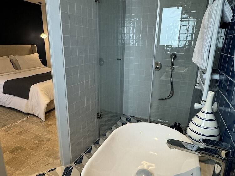 Misk Villa Boutique Hotel & Spa