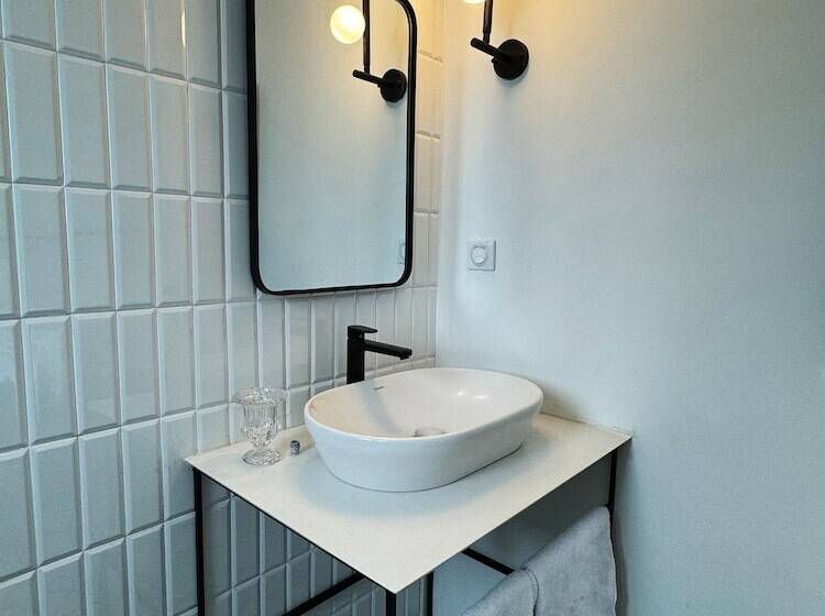 Misk Villa Boutique Hotel & Spa