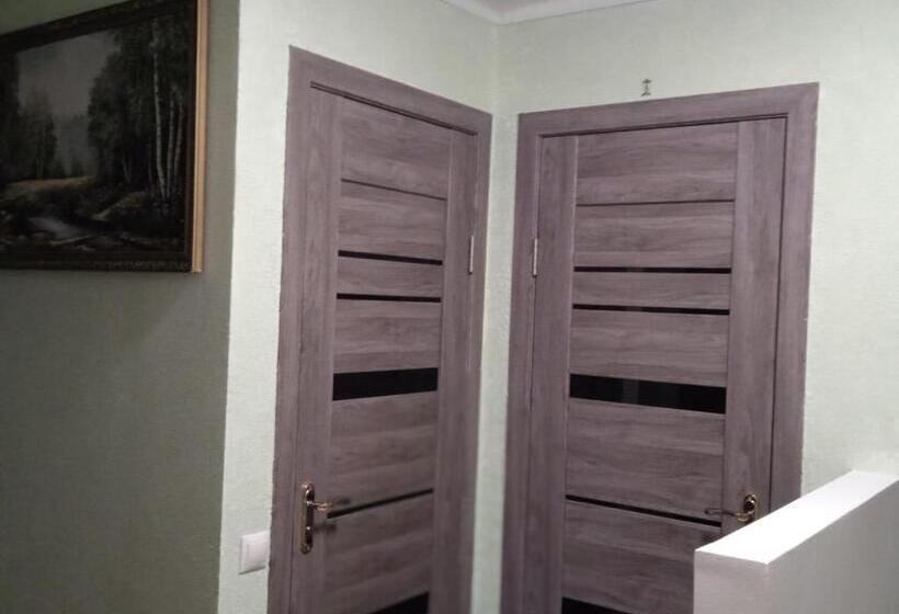 Пансион у софії