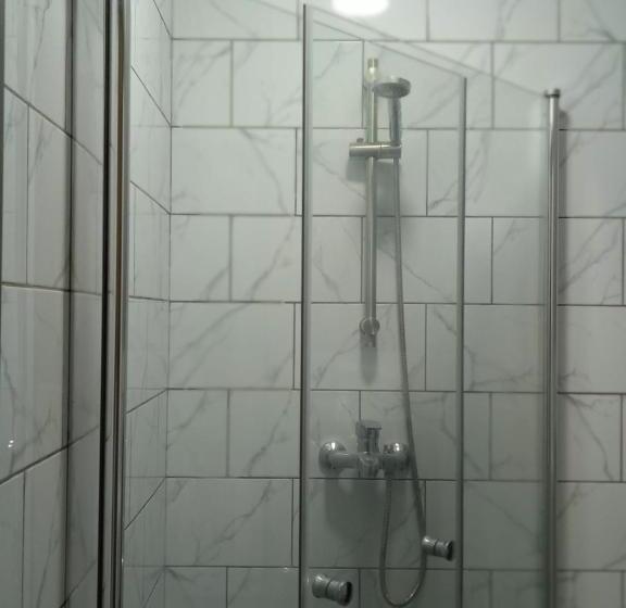 Пансион у софії