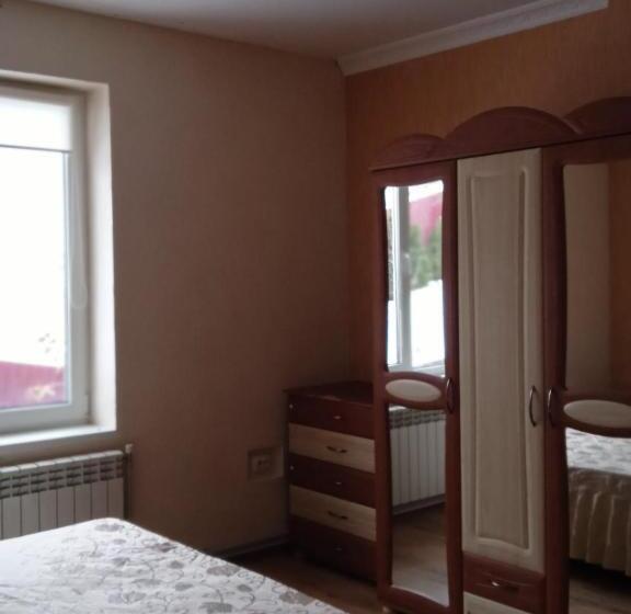 Пансион у софії