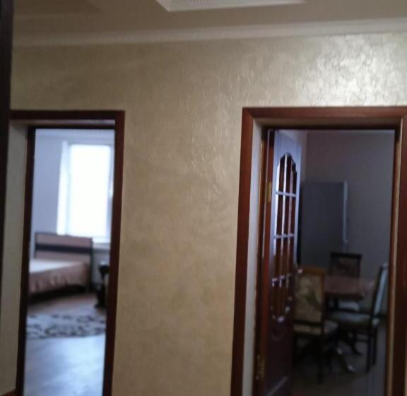 Пансион у софії