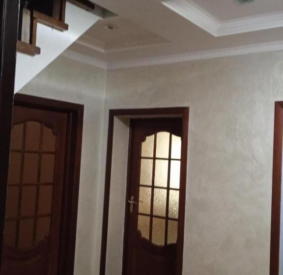 Пансион у софії