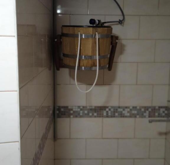 Пансион у софії