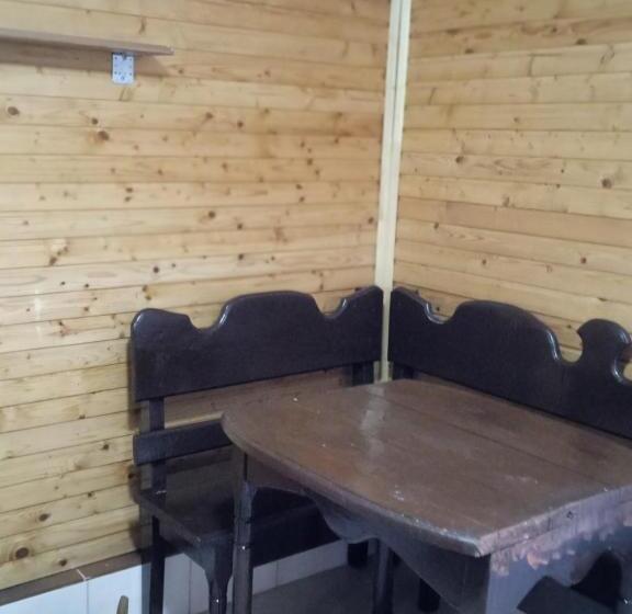 Пансион у софії