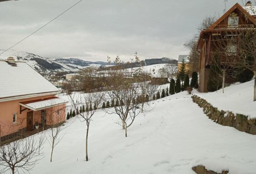 Пансион у софії