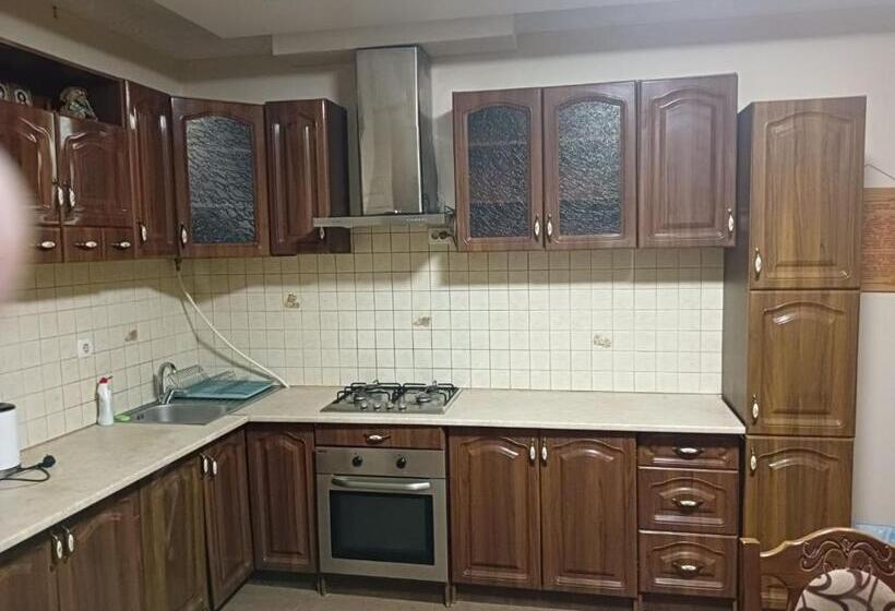 Пансион у софії