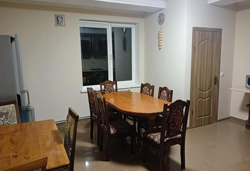 Пансион у софії