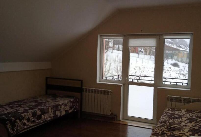 Пансион у софії