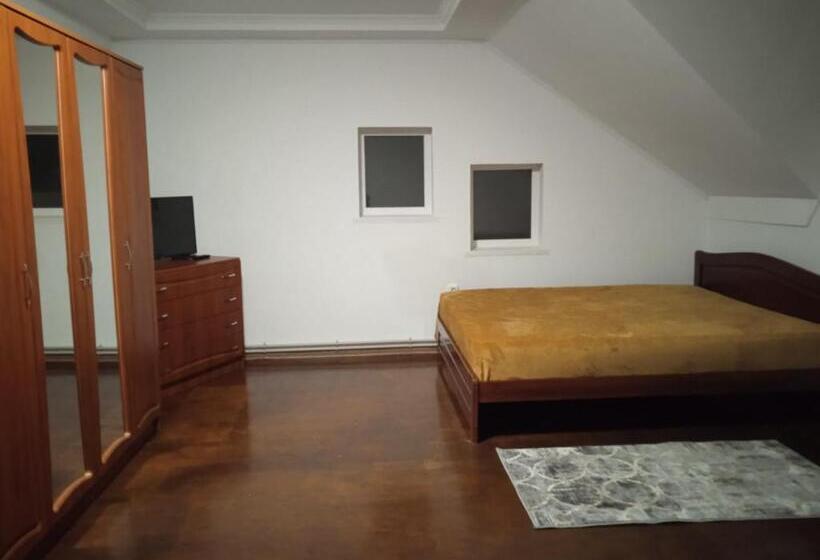 Пансион у софії