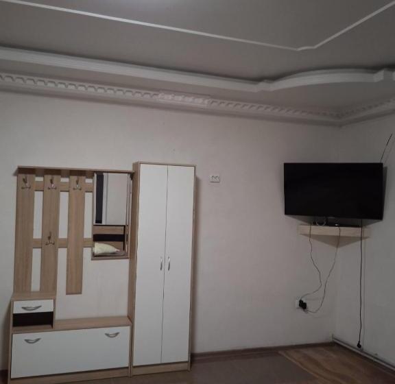 Пансион у софії