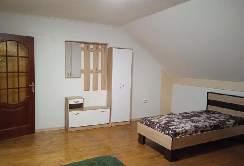 Пансион у софії