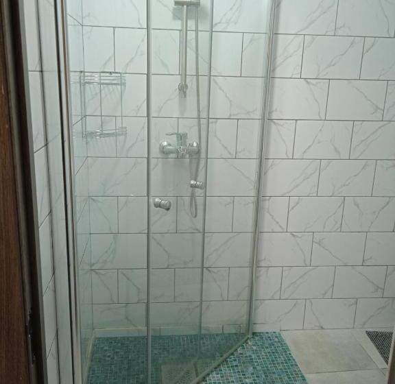 Пансион у софії