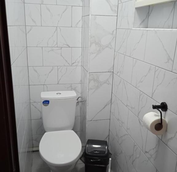 Пансион у софії