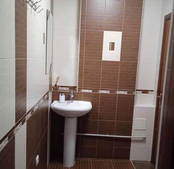 Пансион у софії