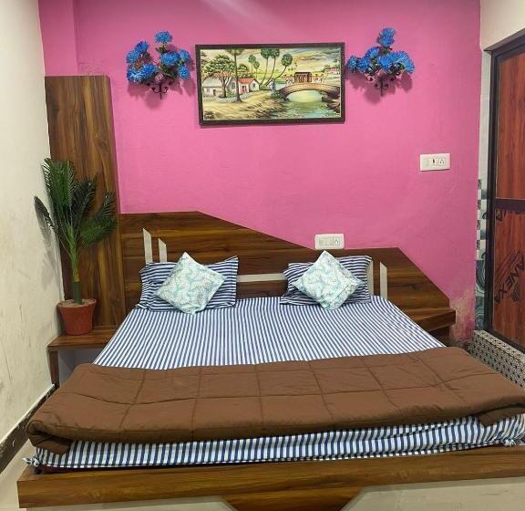 Pensjonat A One Guest House