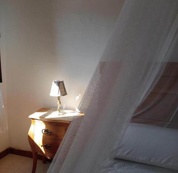 بنسيون Affittacamere La Casella Monteriggioni