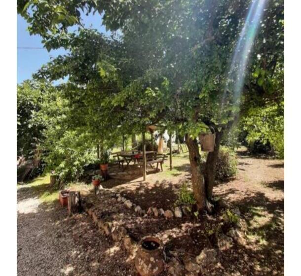 بنسيون Affittacamere La Casella Monteriggioni