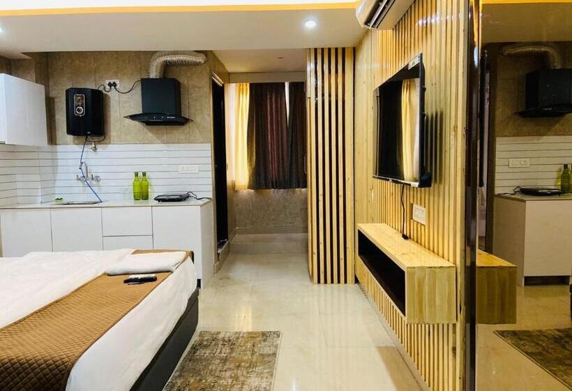 Pensão Bob Adventures