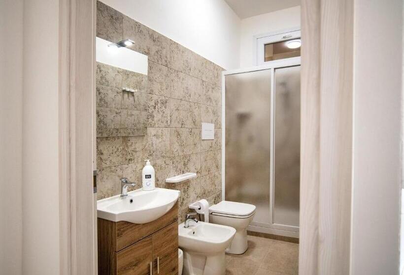 ペンション Casa Vacanze Geo