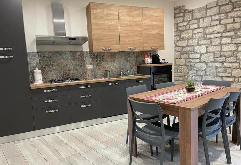 膳宿费 Da Peppe E Melina