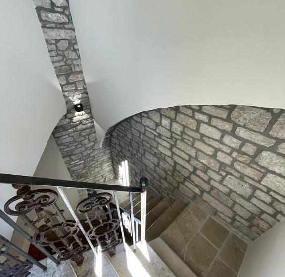 膳宿费 Da Peppe E Melina