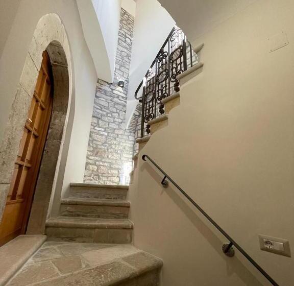 膳宿费 Da Peppe E Melina