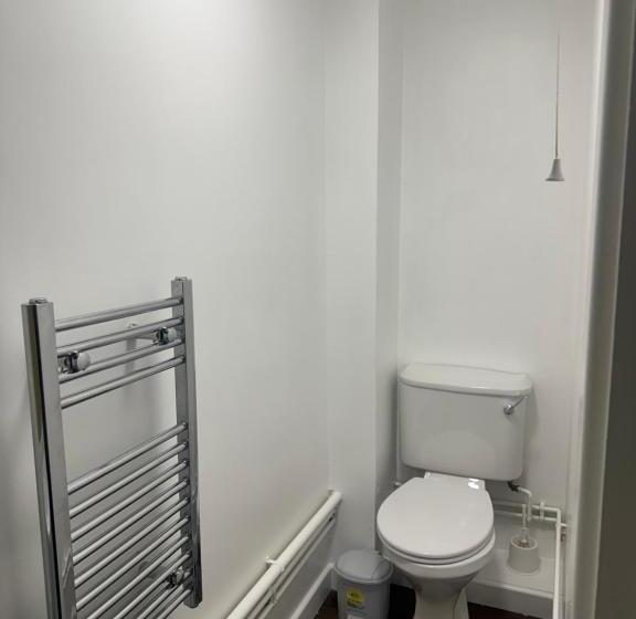 پانسیون Double Room