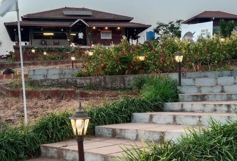 פנסיון Fulora Guest House Only Family Welcomed