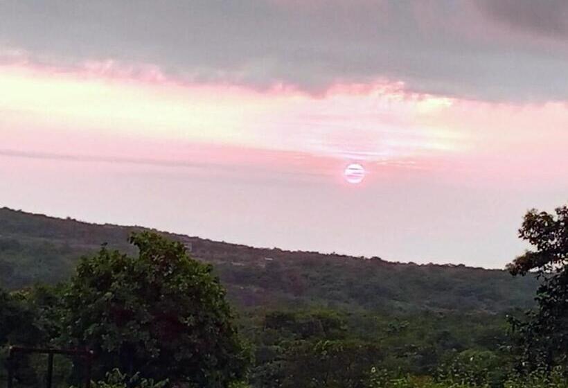 פנסיון Fulora Guest House Only Family Welcomed