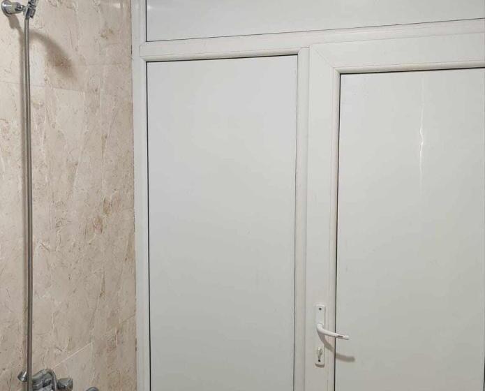 پانسیون Georgian House