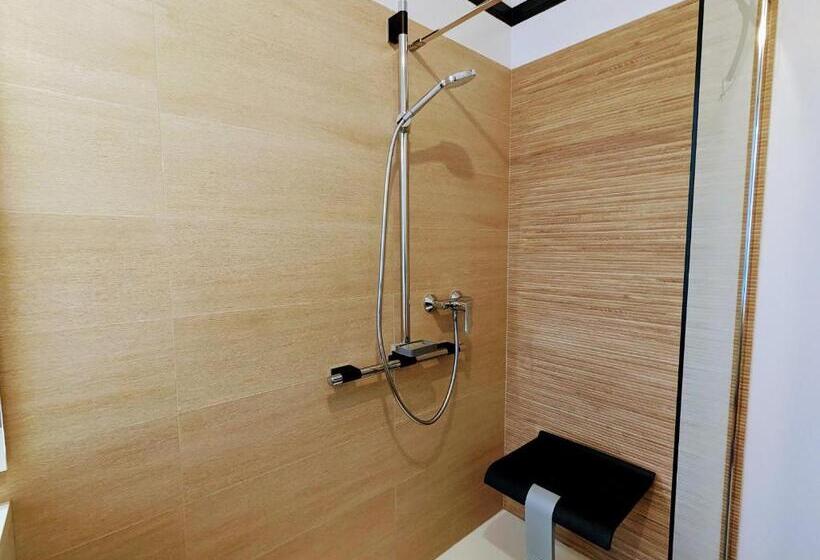 Пансион Guestroom Valençay, 1 Pièce, 2 Personnes Fr 1 591 570