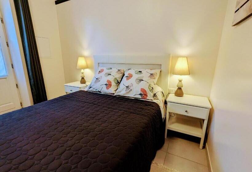 Пансион Guestroom Valençay, 1 Pièce, 2 Personnes Fr 1 591 570