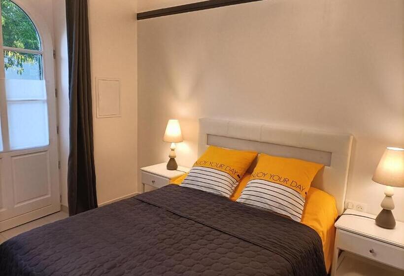 Пансион Guestroom Valençay, 1 Pièce, 2 Personnes Fr 1 591 570