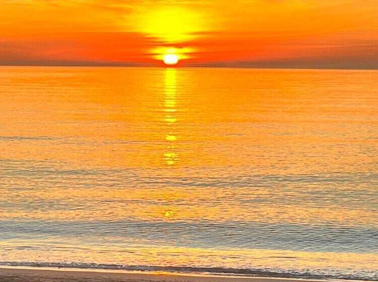 פנסיון Hc Calahonda Beach Nerja