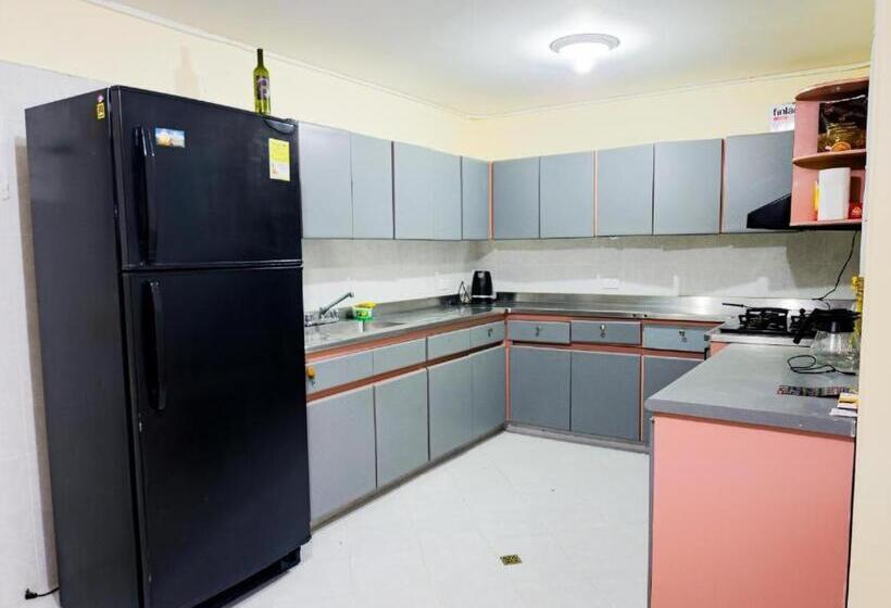 Пансион Hostal   Casa Rionegro