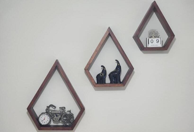 Пансион Hostal Shelter La Perla San Luis, Antioquia, Colombia