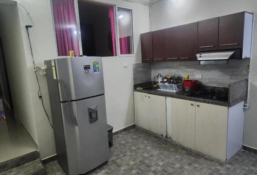 Пансион Hostal Shelter La Perla San Luis, Antioquia, Colombia