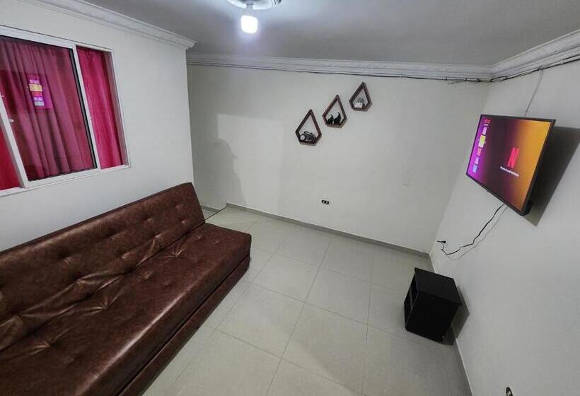 Пансион Hostal Shelter La Perla San Luis, Antioquia, Colombia