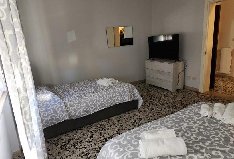 ペンション Niki Home