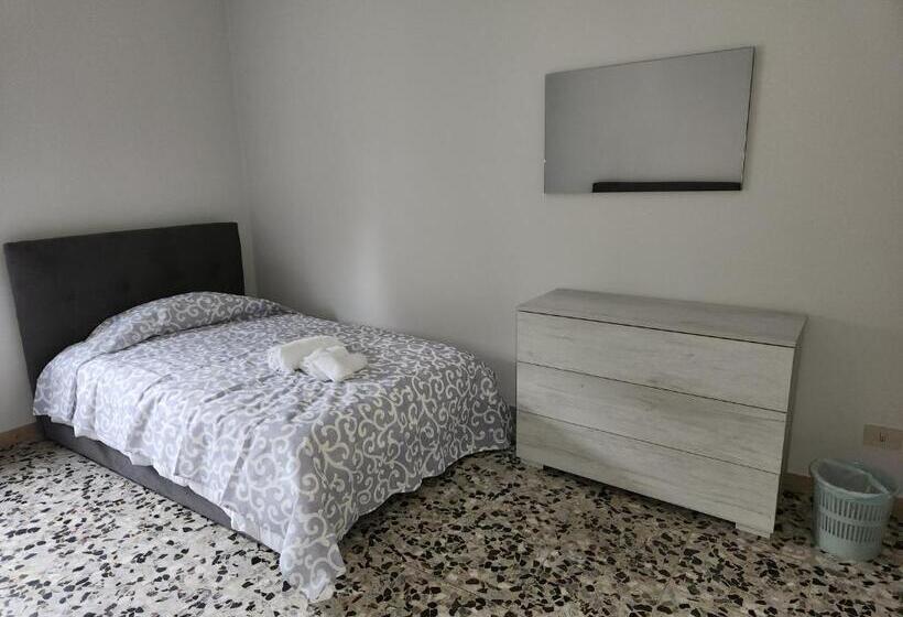 ペンション Niki Home