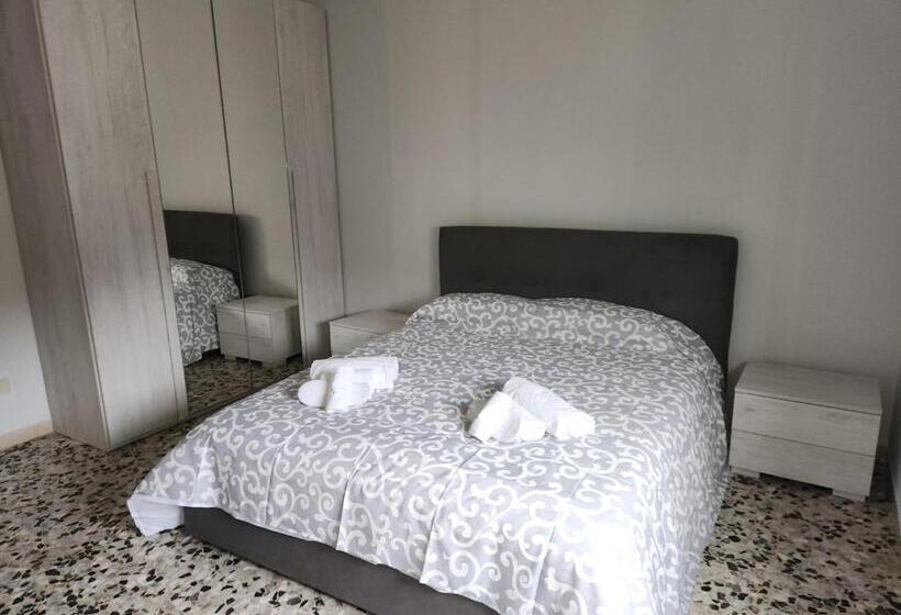 ペンション Niki Home