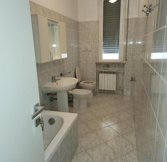 ペンション Niki Home