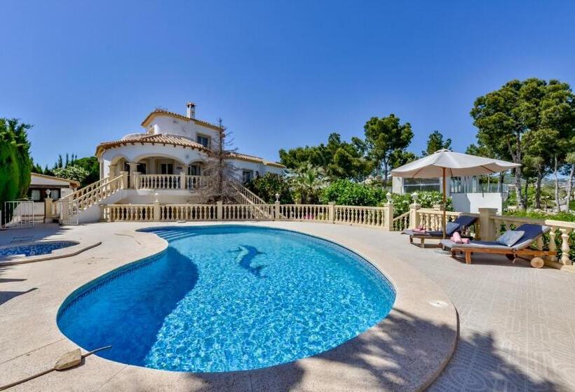 Пансион Ortenbach Alojamientos