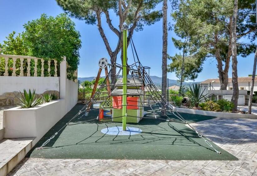 Пансион Ortenbach Alojamientos