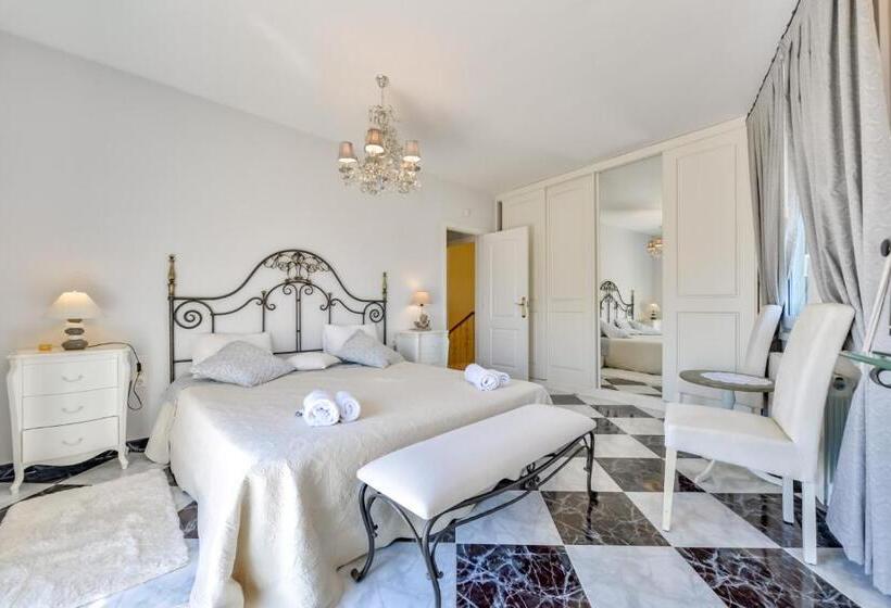 Пансион Ortenbach Alojamientos