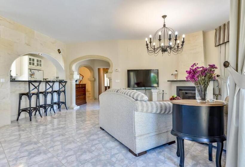 Пансион Ortenbach Alojamientos