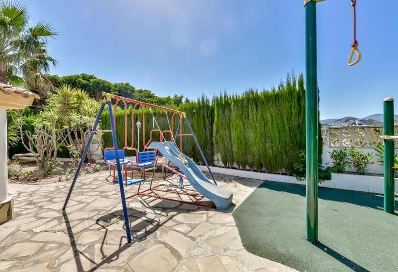 Пансион Ortenbach Alojamientos