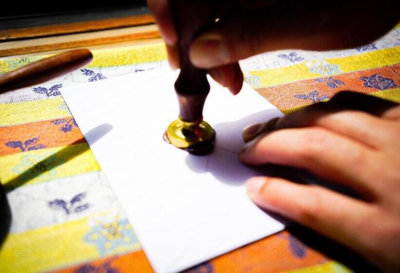 بنسيون Soma Guest House Mawari   Vacation Stay 15992